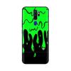 Чехол для Oppo A9 2020 Чехол для Oppo A5 2020 Милый мультяшный painted чехол Мягкий ТПУ чехол для телефона Для Oppo A11X OppoA5 OppoA9 2020 Бампер Fundas