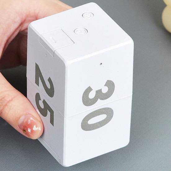 3 режима Рабочий стол Таймер производительности Приготовление пищи Управление временем Обучение Упражнения Без звука