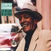 CD COMPAY SEGUNDO - Lo Mejor De La Vida 3984224272 GASA 1998 Europe Jazz Used
