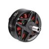 T-HOBBY F100 FPV Racing Drone Brushless Motor (CN version)