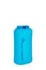 [Sea To Summit] Ultra-Sil Dry Bag 8L ST83374 Blue Atoll ASG012021-040212