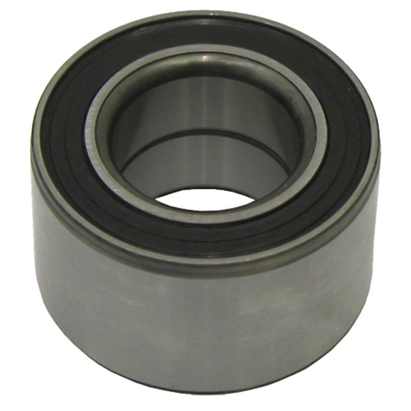 Compact bearing 64mm 200mm GRANITE