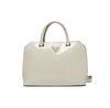 Bag HWNG94 96060 Light Beige