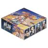 TCG [English Version] Kiseki Trading Card Game Booster Pack 20-Pack Box