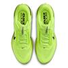 Nike Мужские кроссовки для бега Pegasus Premium