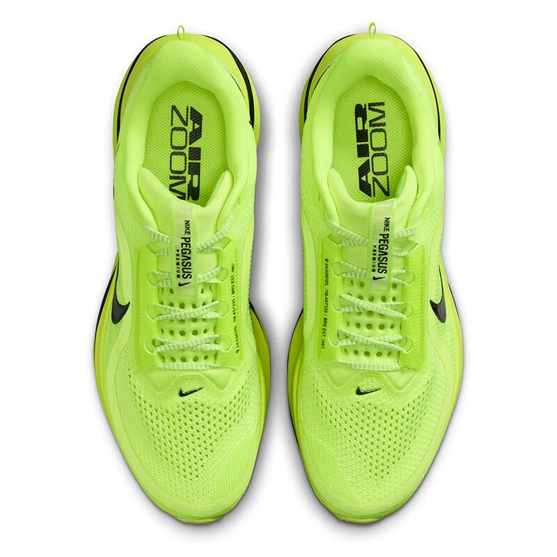 Nike Мужские кроссовки для бега Pegasus Premium