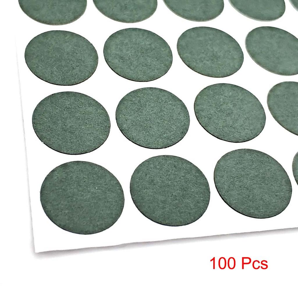 1S-6S 18650 21700 Li-ion Battery Insulation Gasket Barley Paper Battery Pack Cell Insulating Glue Patch Electrode Insulated Pads