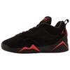 Air MVP 92 'Black Infrared' Мужские HQ3950-003