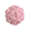 Tpe Portable Fascia Ball Muscle Relaxation Massage Ball For Yoga Fitness