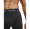 Calvin Klein Трусы 3 шт.