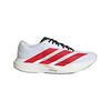 Мужские ультралегкие гоночные кроссовки ADIZERO EVO SL Edition Чемпионата мира