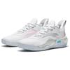 Anta Kai 1 Speed White Ghost Men Sneakers White-Chip Grey 112511121S-4