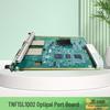 Huawei OSN Series Optical Transmission Equipment Components