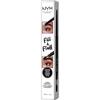 Карандаш для бровей Nyx Peel & Fluff 09 прозрачный 0,2 г