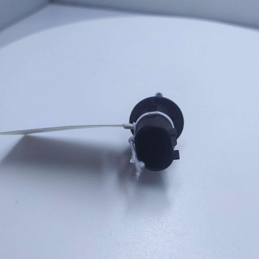 Датчик температуры Mercedes для моделей W168, W169, W245, W202, W203, W204 (Номер детали 0005428418)