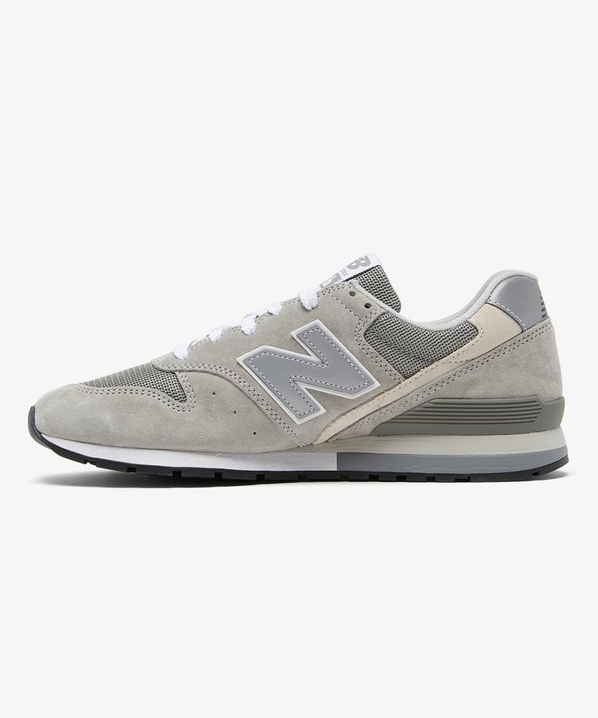 New Balance Nbp7Gs139G / Cm996Gr2 (Серый)