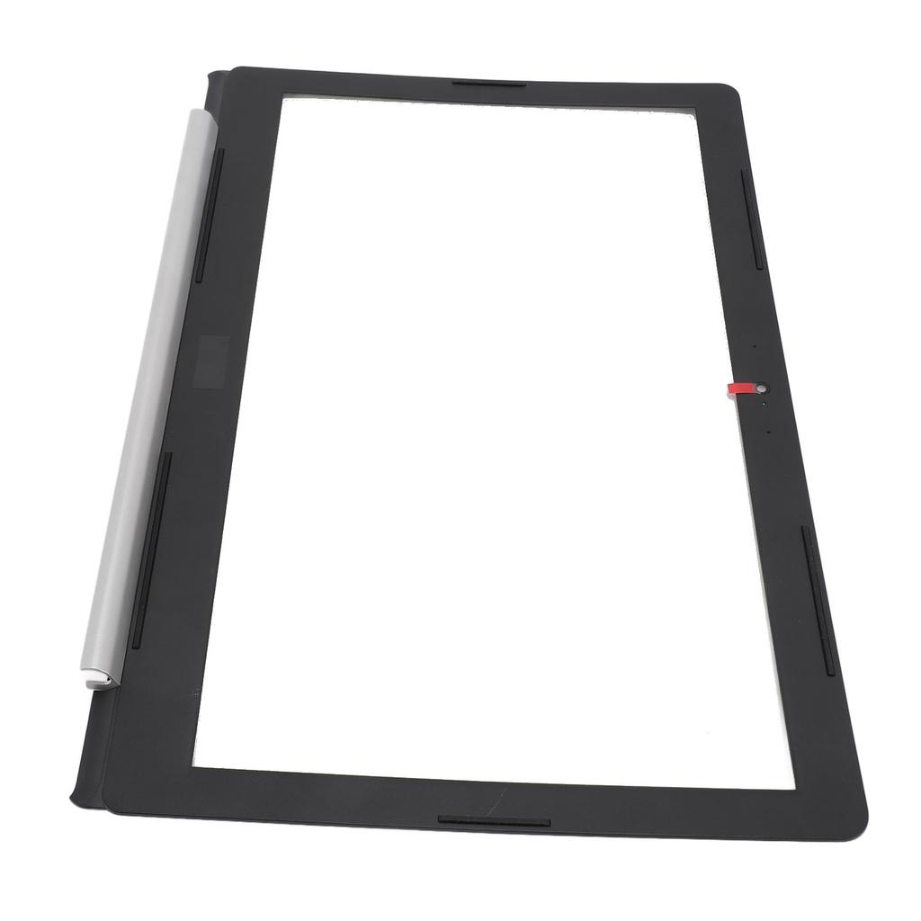 Laptop LCD Front Bezel Professional Replacement LCD Front Bezel Cover for Dell for Inspiron 15 5570