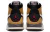 Air Jordan Legacy 312 'Rookie Of The Year' AV3922-102