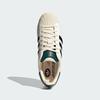 adidas Оригинальные повседневные кроссовки SUPERSTAR II