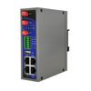 Промышленный 5G шлюз-маршрутизатор Edge Computing ZLWL