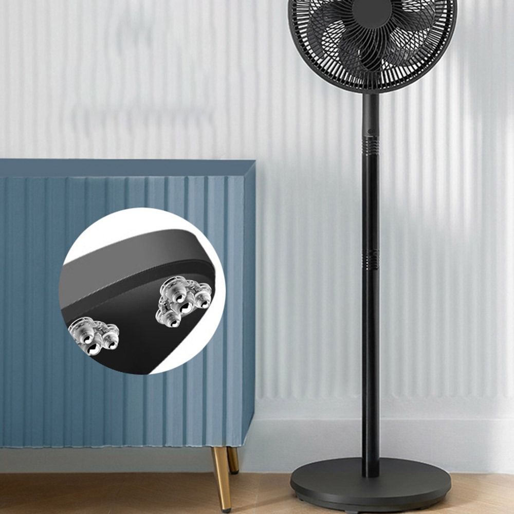 4 шт. Универсальный шкив из АБС-пластика, вращающееся колесо, самоклеящийся мебельный ролик, поворотные колеса, колесо, дом