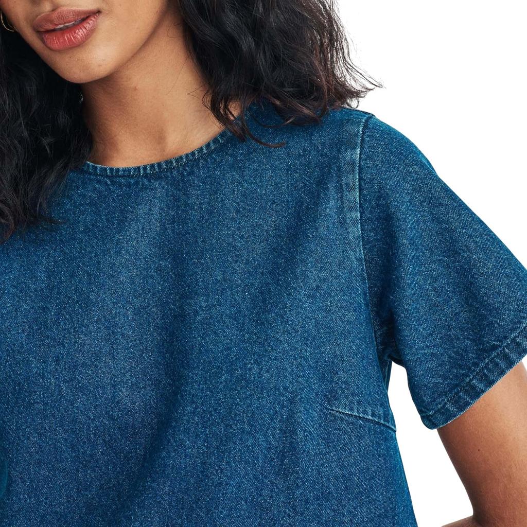 Nobody´s Child Womens/Ladies Nancy Mini Dress