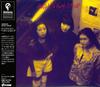 CD ANGELIN HEAVY SYRUP Angelin Heavy Syrup ALPCD3 PVINE 2022 Япония Оби Японский PopRock