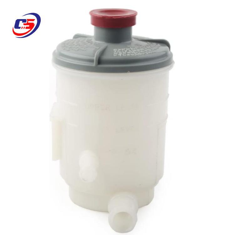 53701-SHJ-A02 Power Steering Reservoir Oil Cup for Honda Odyssey 2005-2010