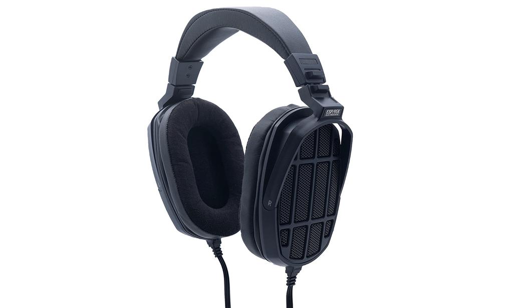 YAXI ESP950 Comfort Ear Pads