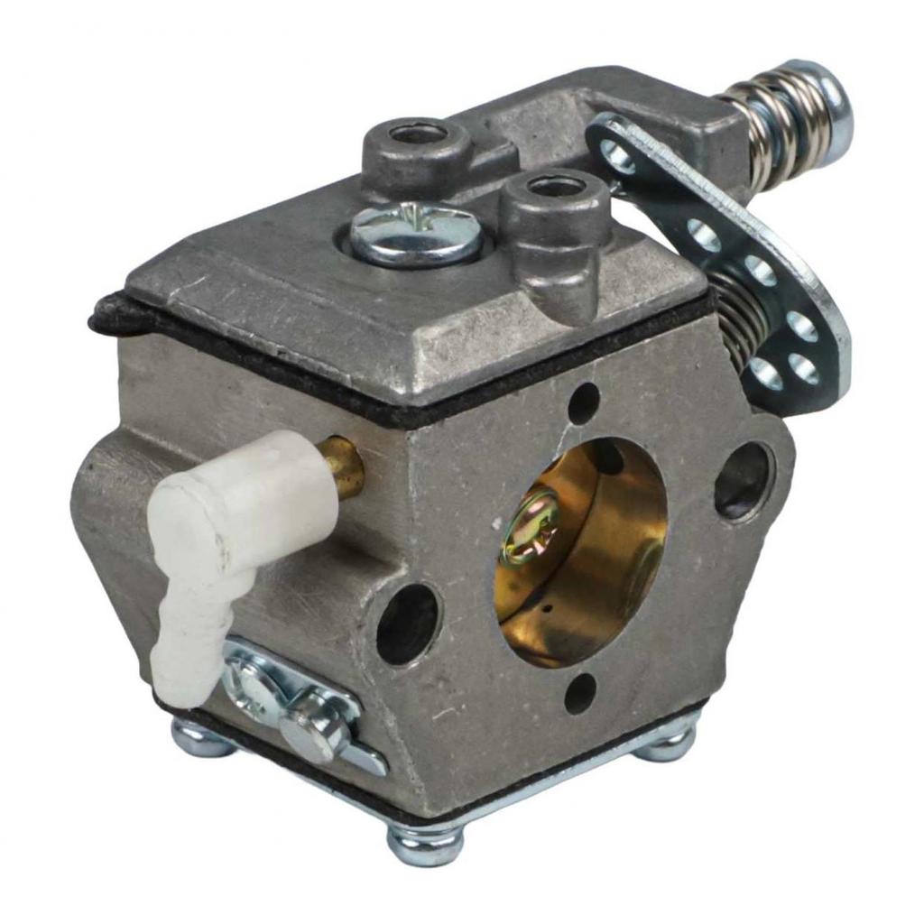 Совместим с несколькими моделями Замена карбюратора Карбюратор бензопилы