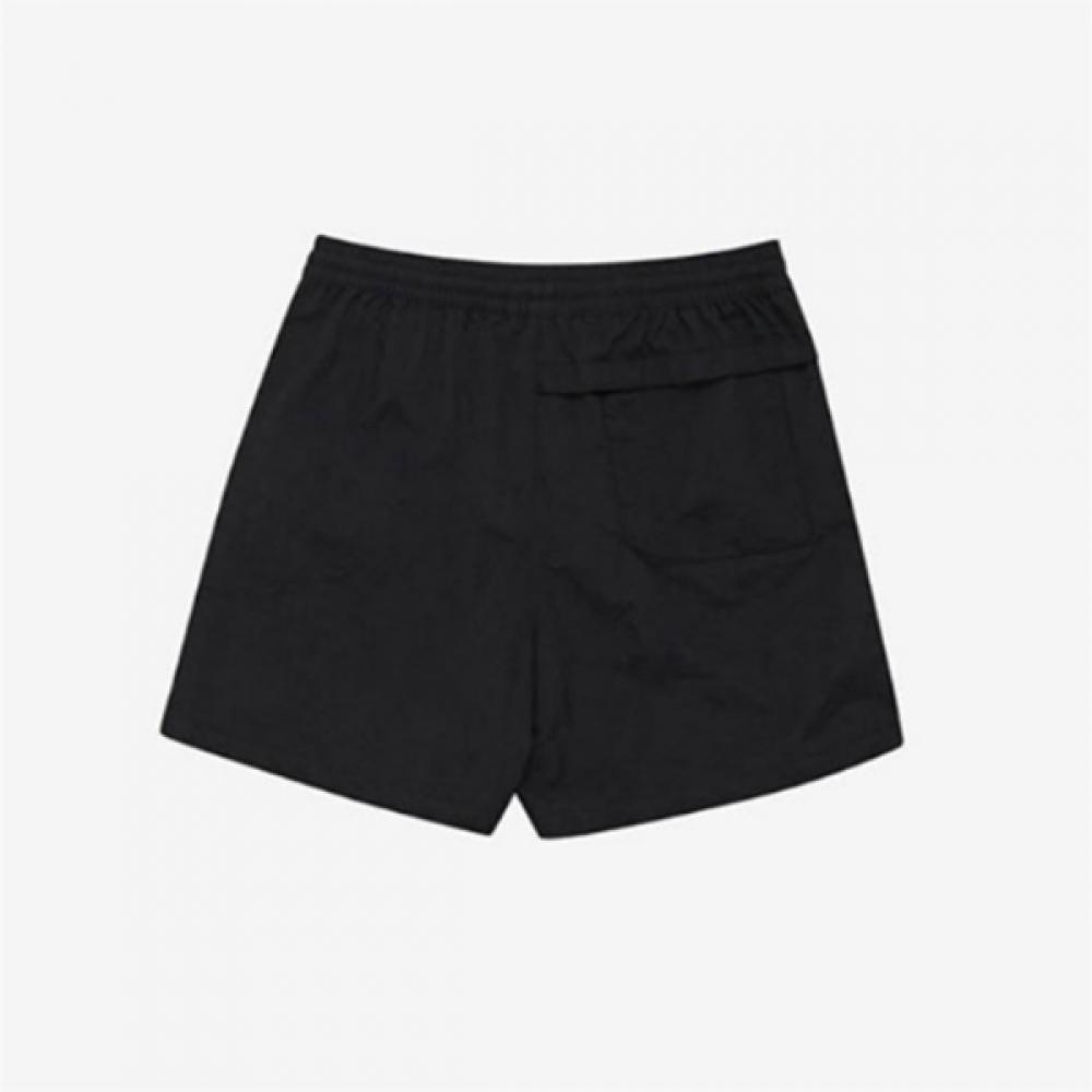 New Balance Обычные шорты Tripper 4.5 Part Woven Bb Nbnvd32773 19