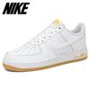 Nike Galleria Nike Air Force 1 07 Dz4512 100