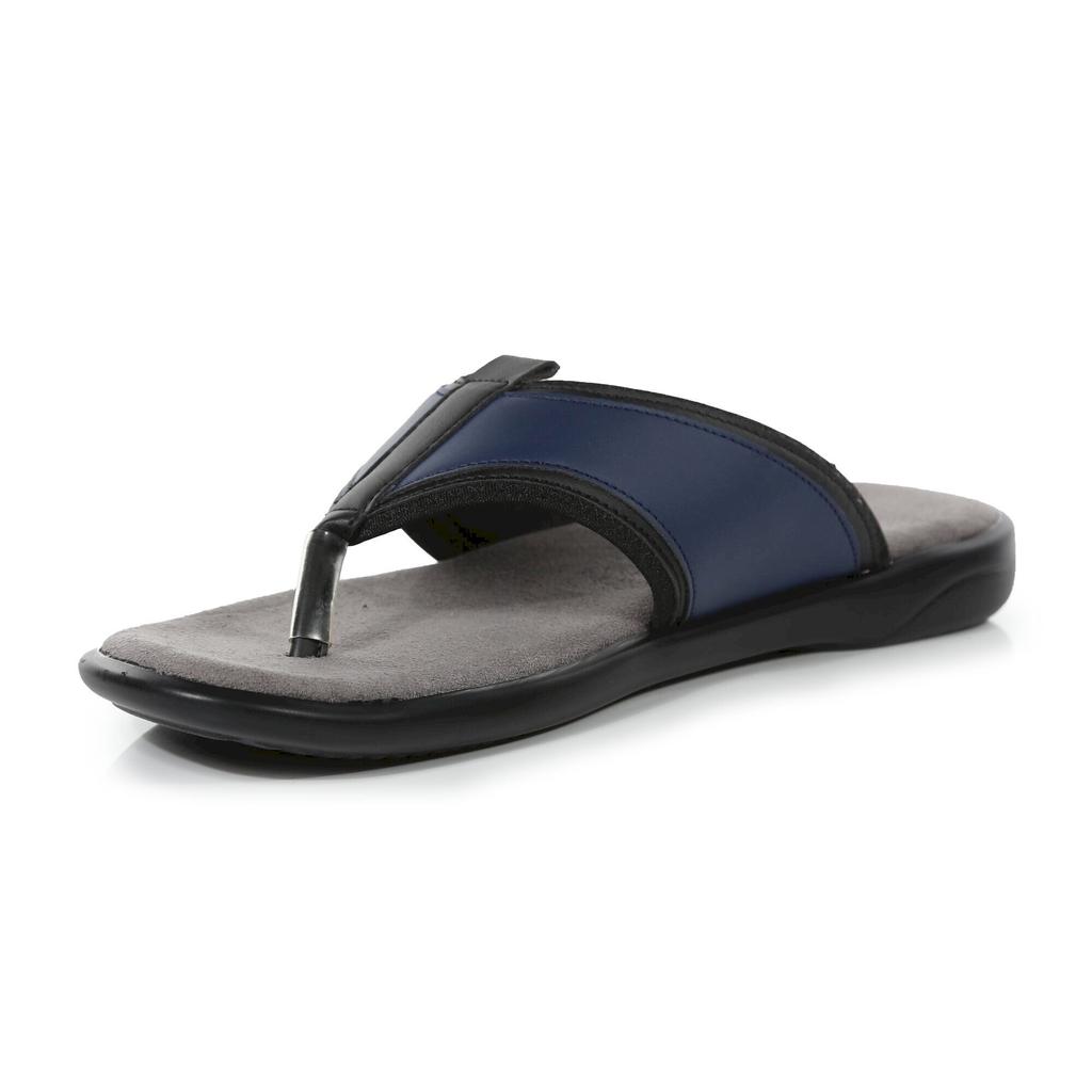 Regatta Mens Travis Sandals
