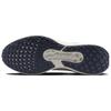 Nike Air Winflo 11 Парусный/Ярко-оранжевый - FJ9509-103