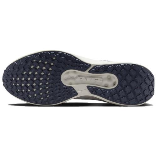 Nike Air Winflo 11 Парусный/Ярко-оранжевый - FJ9509-103