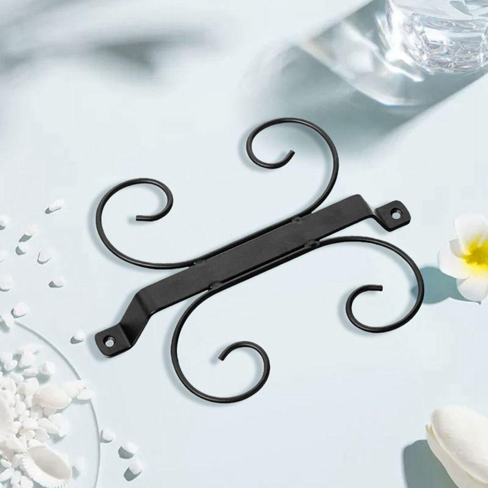 Для Кухни Бар Подвеска для хранения Держатель для бокалов Стойка для винных бокалов Держатель для винных бокалов Полка для винных бокалов