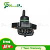 For DAF CF65 CF75 CF85 LF45 LF55 XF95 XF105 4Bar 4 Bar Intake Manifold Boost Pressure Sensor Map  0281002316 1698686 1398468