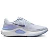 NIKE Women's Stable Road Professional Running Shoes STRUCTURE 26 Sports Shoes HJ1101-801