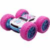 Remote-Controlled Car Silverlit