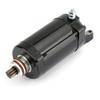 НОВЫЙ стартер для SeaDoo Spark 2 Up / 3 Up 900 Rotax ACE 14-19 420893830 420892426