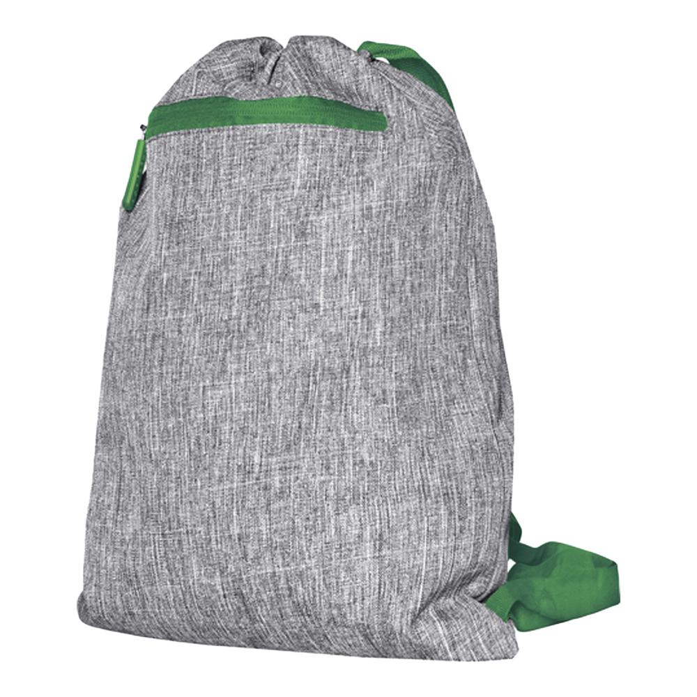 Bags2Go Miami Drawstring Bag