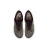 Nike Zoom Fly 3 Prnt Prm 'Черный' Женские BV7756-001