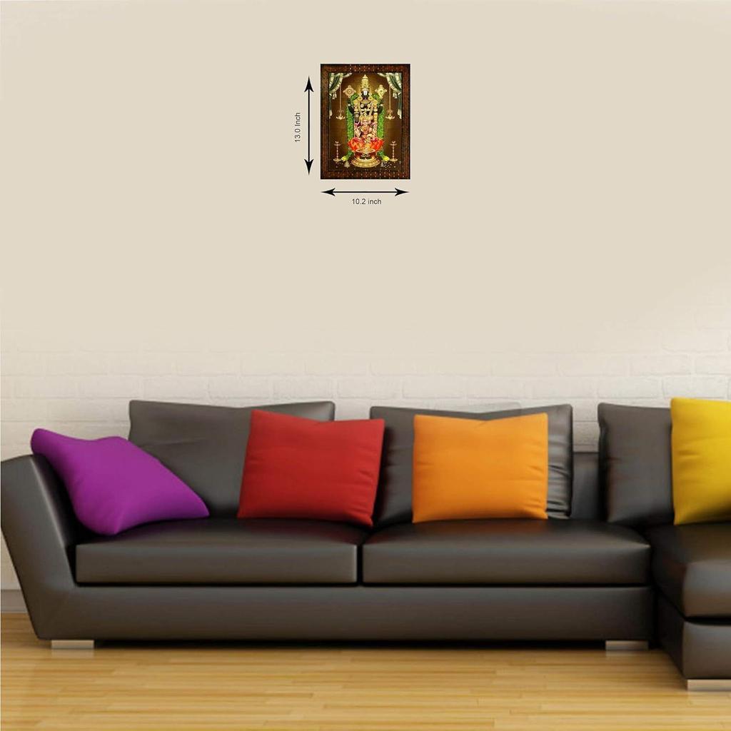 Религиозные картины Живопись - Синтетическое дерево,