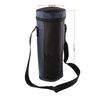 Summer Travel Portable Cooler Bag Oxford Cloth Insulation Sleeve Camping Insulated Water Bottle Keep Warm/Cold Drink Carrier