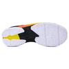 Under Armour Кроссовки унисекс Curry 2 Retro Iron Sharpens Iron 2022 Серая сталь, отбеленная на солнце 3026052-100