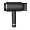 Salon Quality Cordless Hair Dryer The World's First Cordless Bladeless Hair Dryer