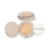 Muji UV Protection Cushion Foundation