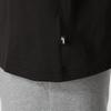 Puma Мужская дышащая футболка с коротким рукавом