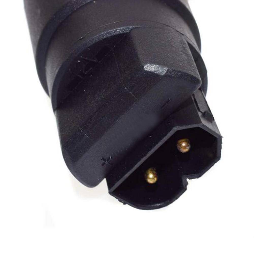 Windshield Washer Pump For BMW M5 740i 530i 325i L6 750iL Z3 325i E36 325is 525i