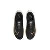 Nike Zoom Fly 5 Black Metallic Gold Grain Unisex Sneakers Sail DM8968-002